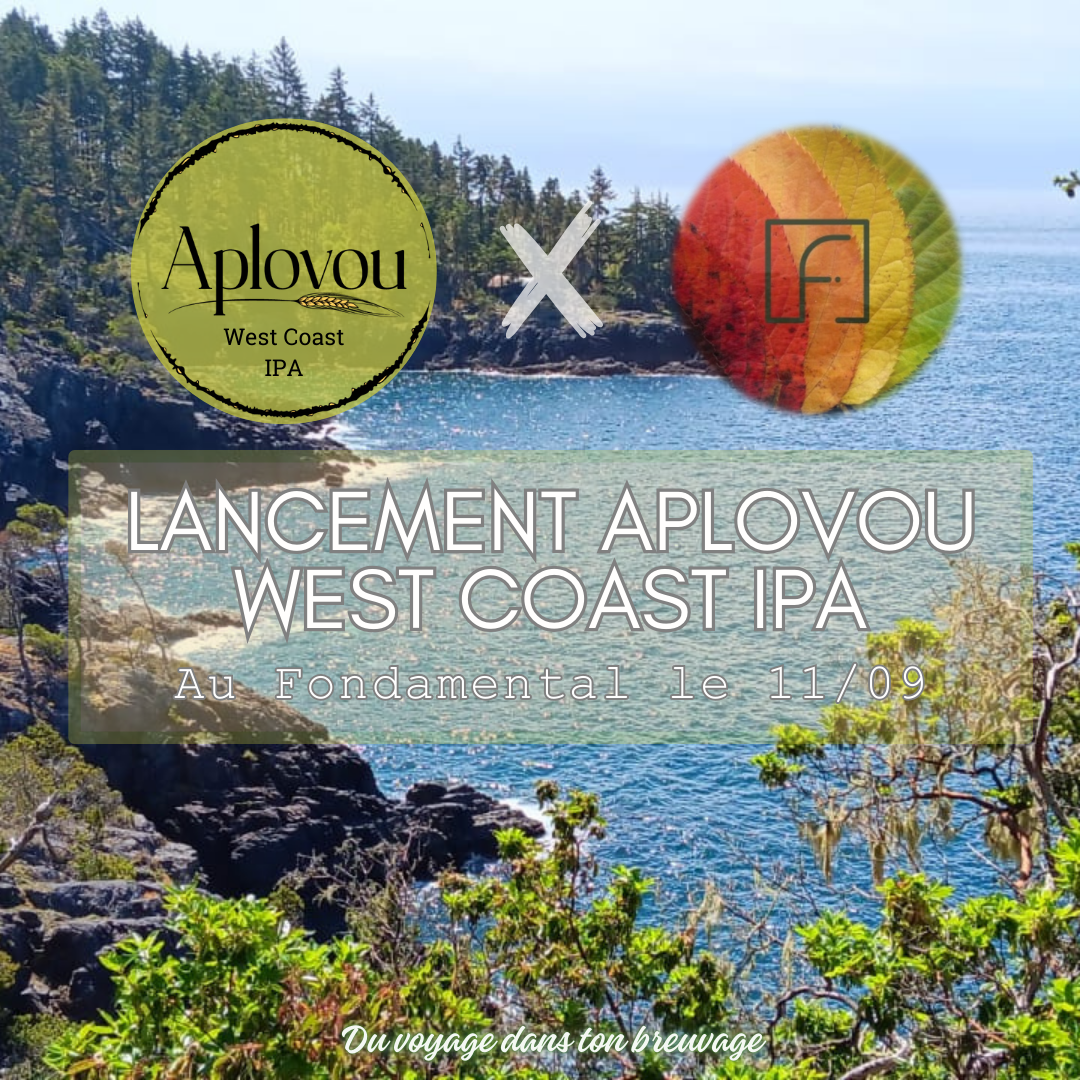 Draft affiche Launch WCIPA